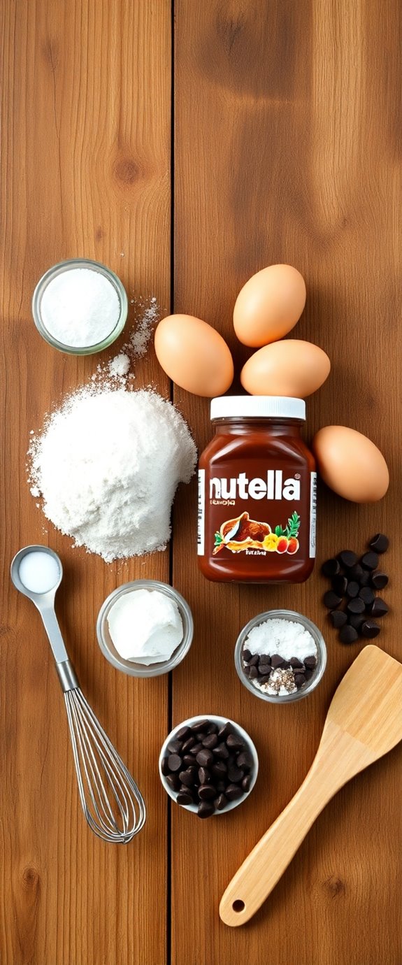 cooking step by step guide