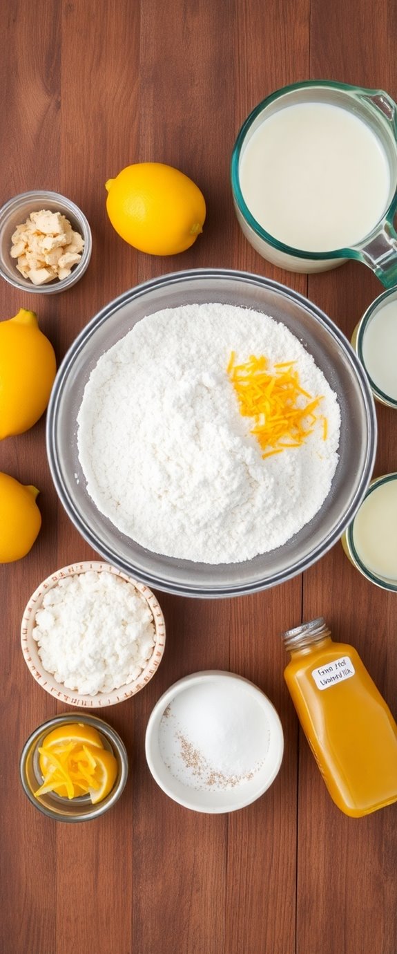 cooking step by step guide