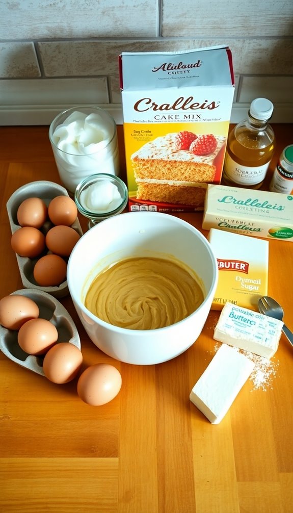 cooking step by step guide