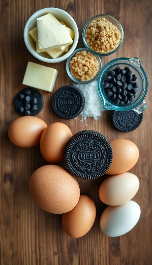 cooking step by step guide