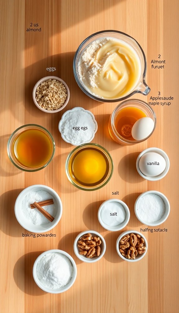 cooking step by step guide