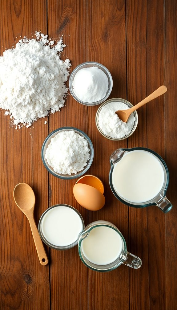 cooking step by step guide