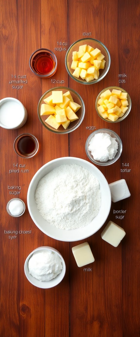 cooking step by step guide