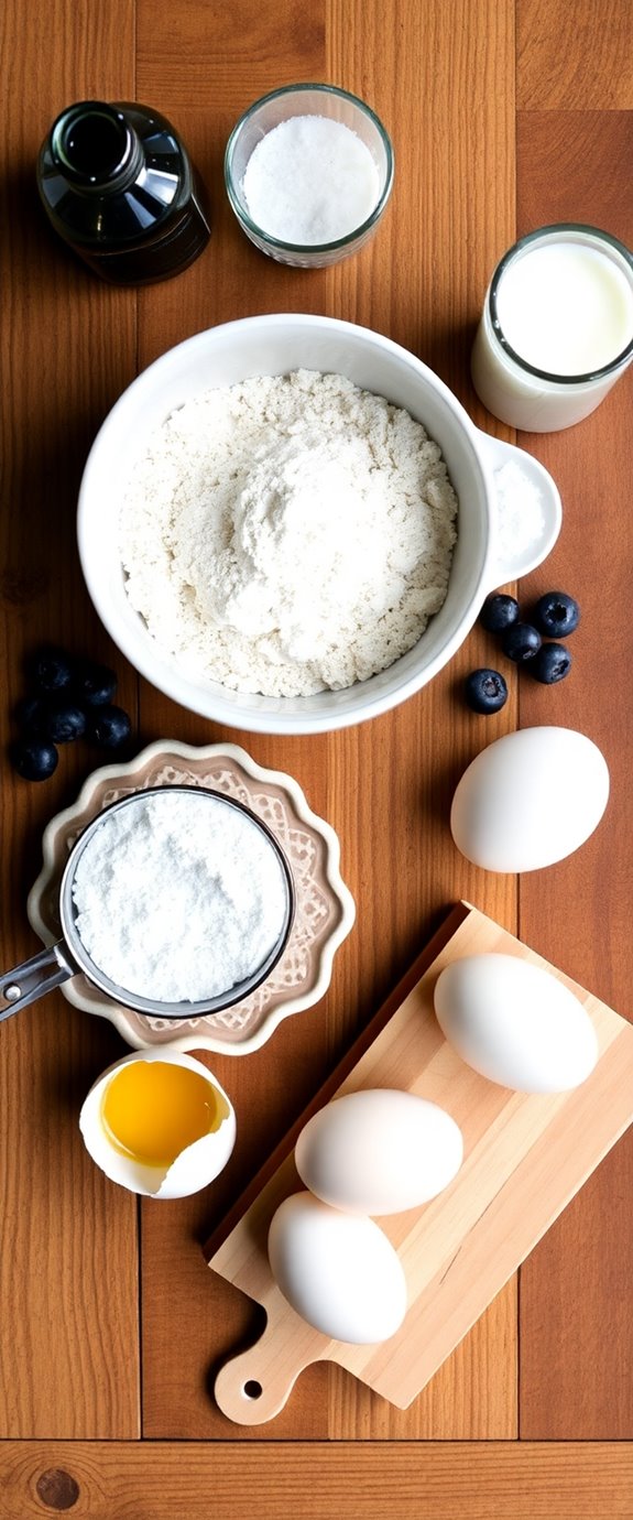 cooking step by step guide