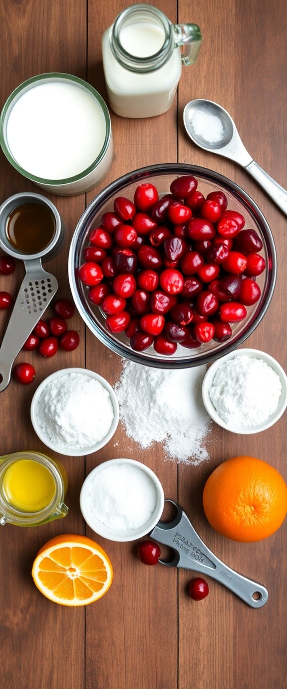 cooking step by step guide
