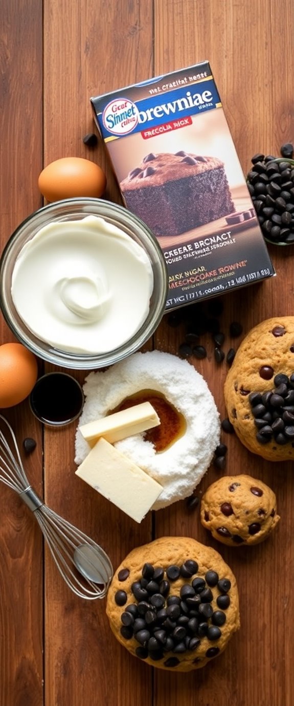 cooking step by step guide