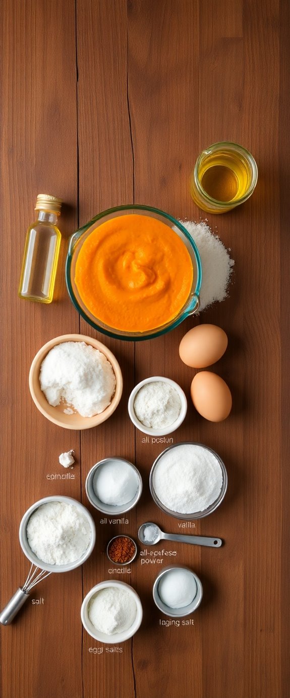 cooking step by step instructions