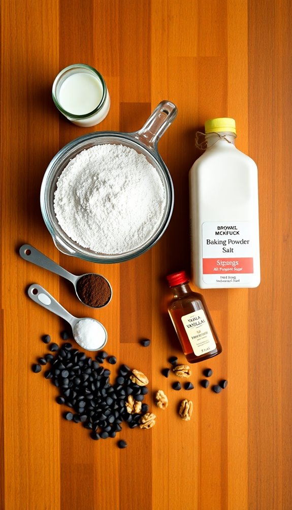 cooking step by step instructions