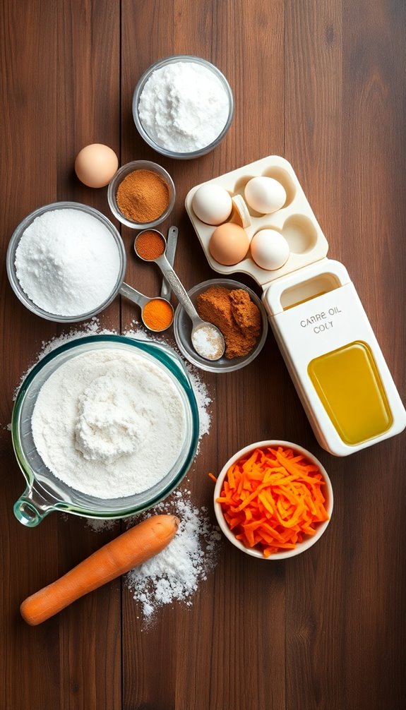 cooking step by step instructions