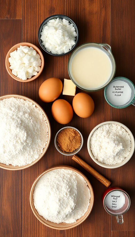 cooking step by step instructions