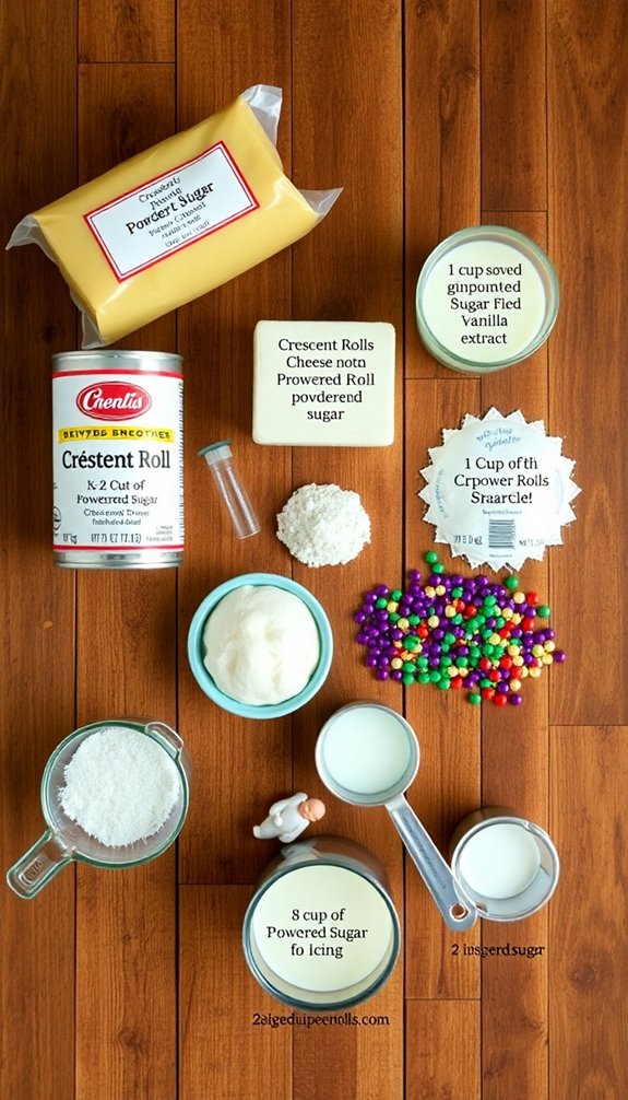 cooking step by step instructions