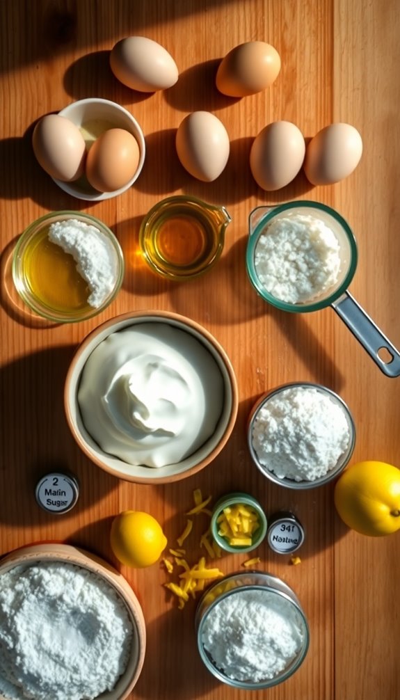 cooking step by step instructions