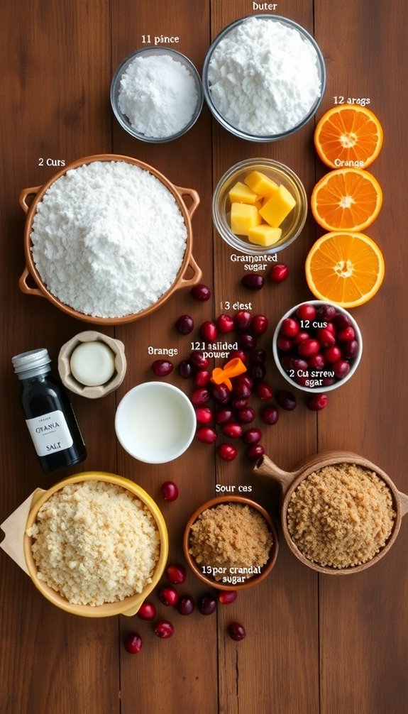 cooking step by step instructions