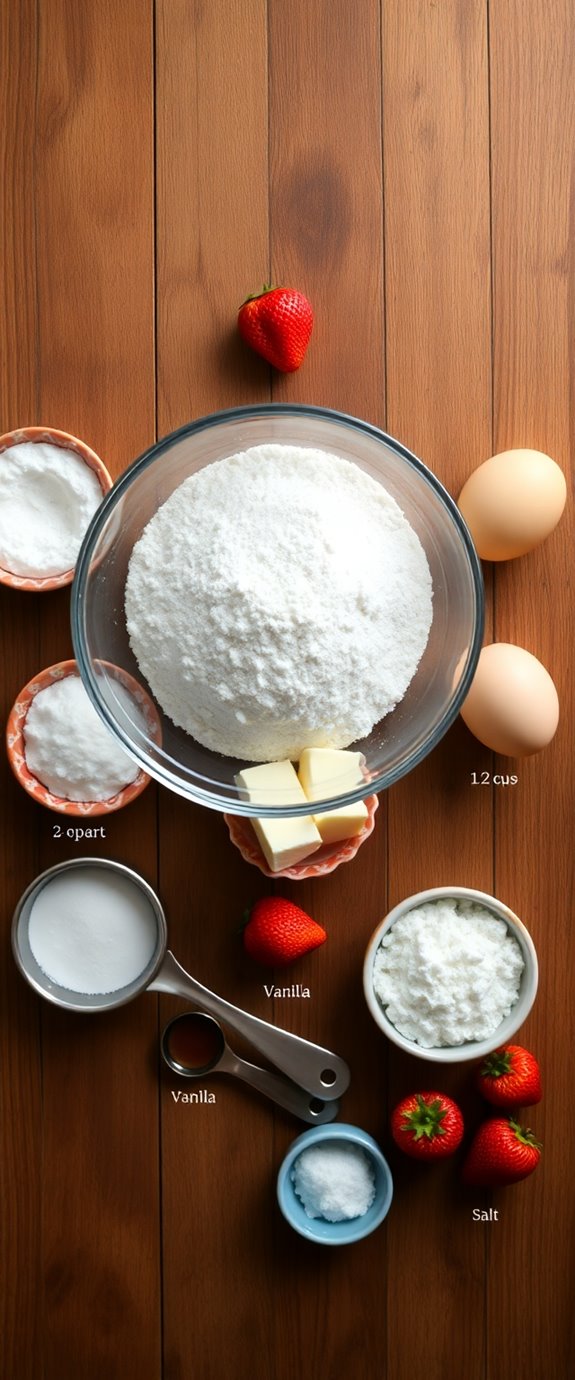 cooking step by step instructions