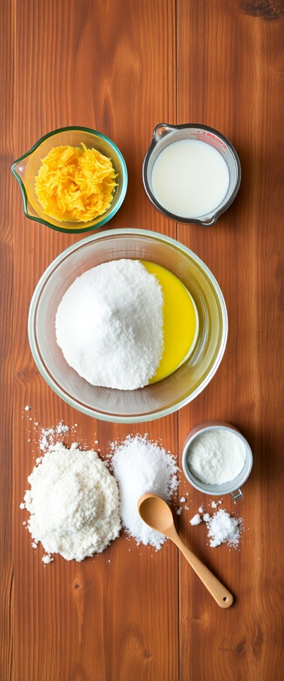 cooking step by step instructions