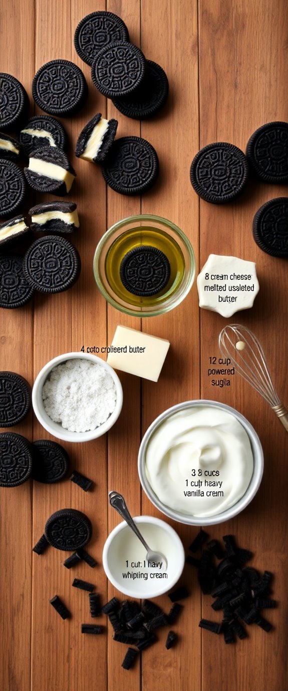 cooking step by step instructions