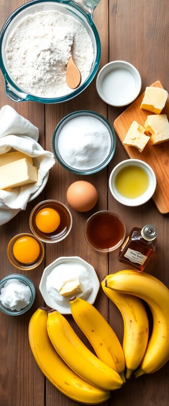 cooking step by step instructions