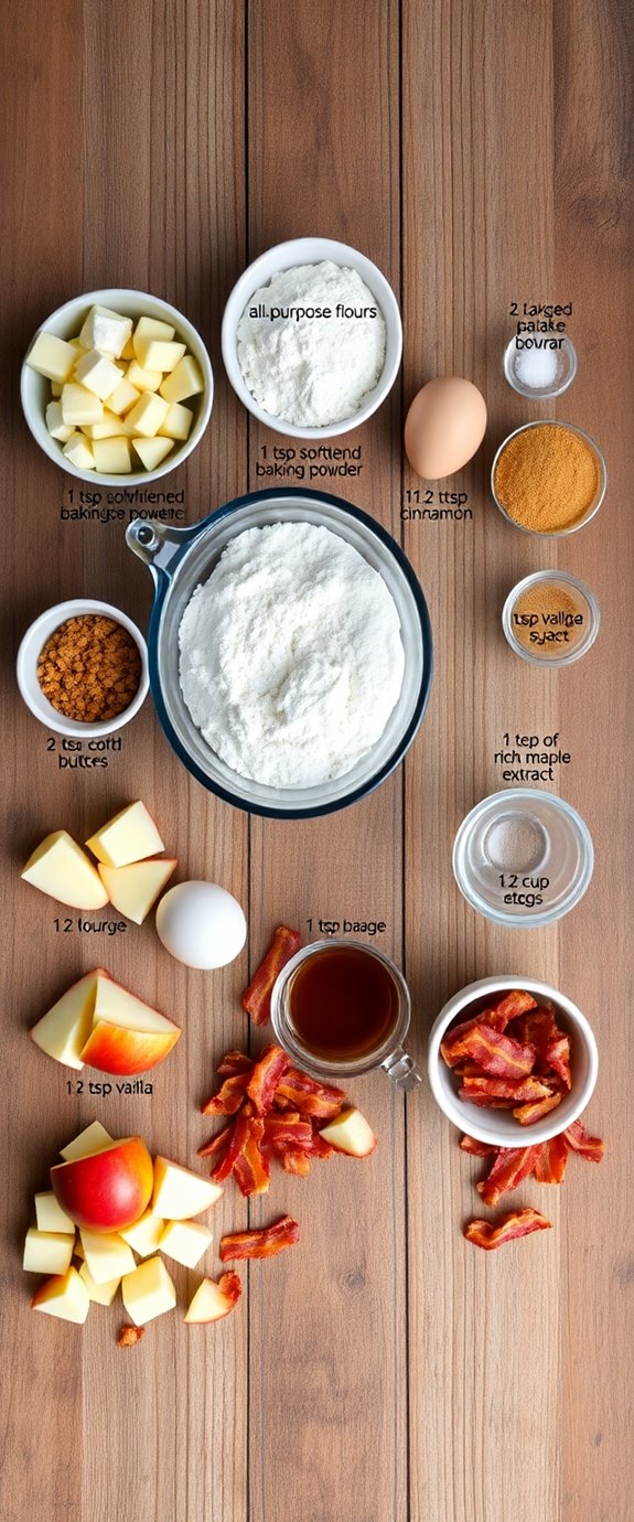 cooking step by step instructions