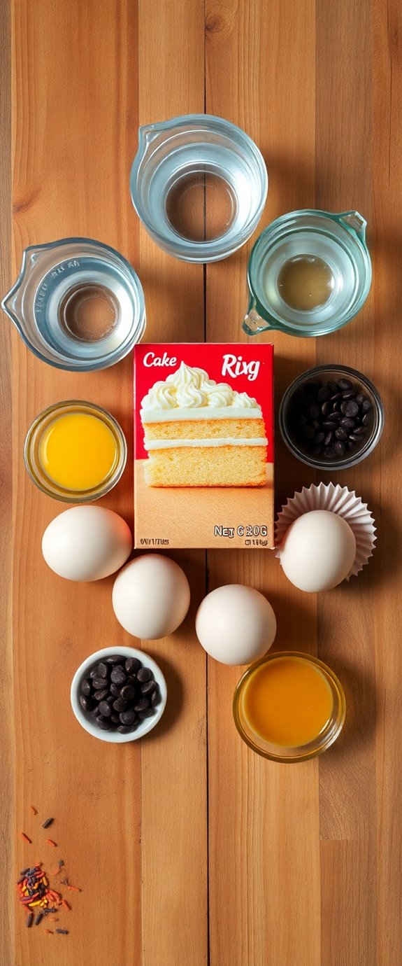 cooking step by step instructions
