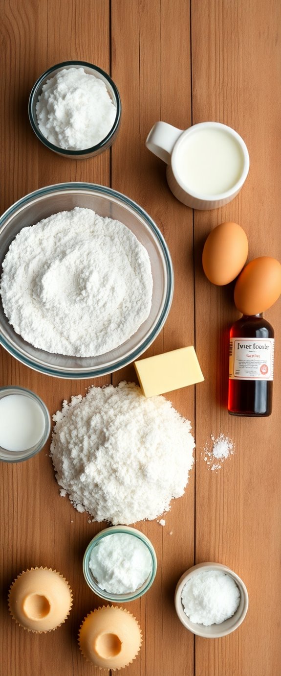 cooking step by step instructions