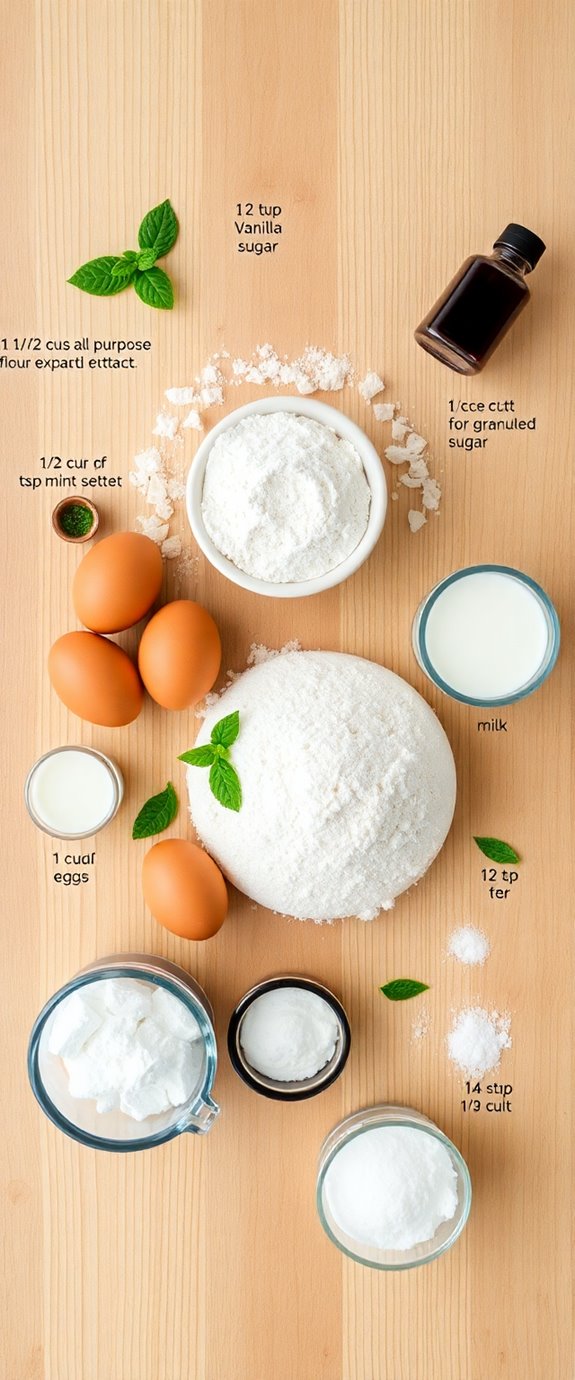 cooking step by step instructions