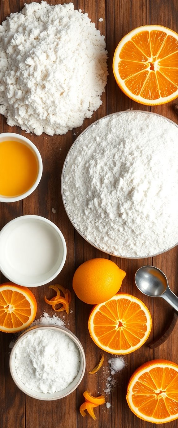 cooking step by step instructions