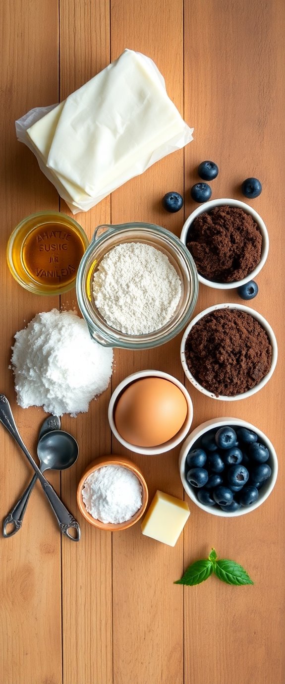 cooking step by step instructions