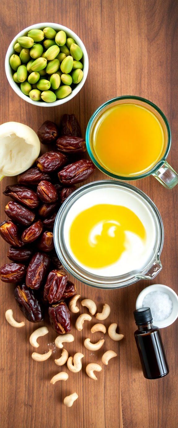 cooking step by step instructions