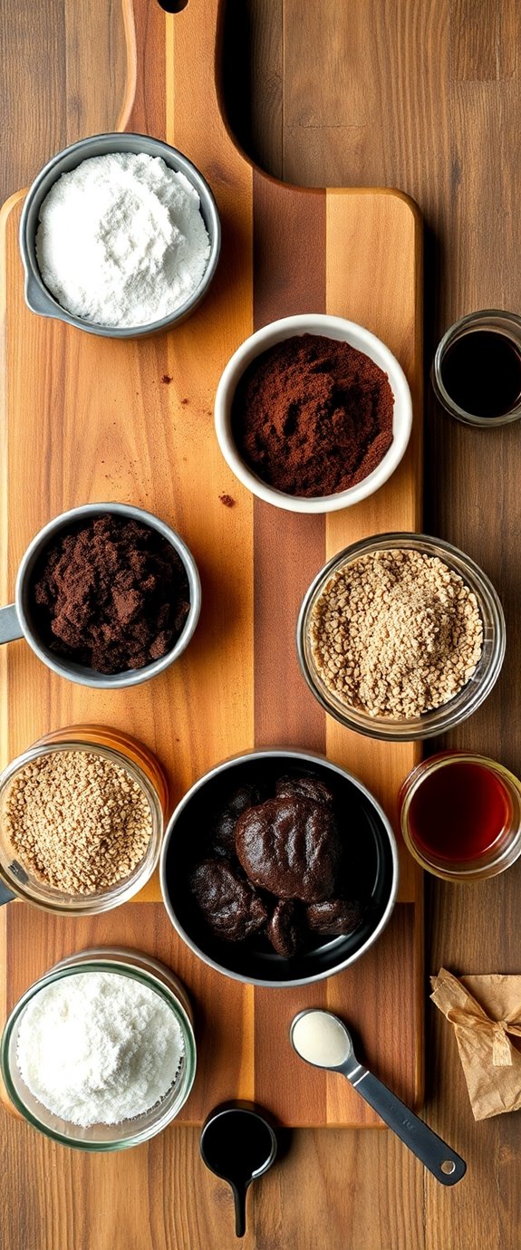 cooking step by step instructions