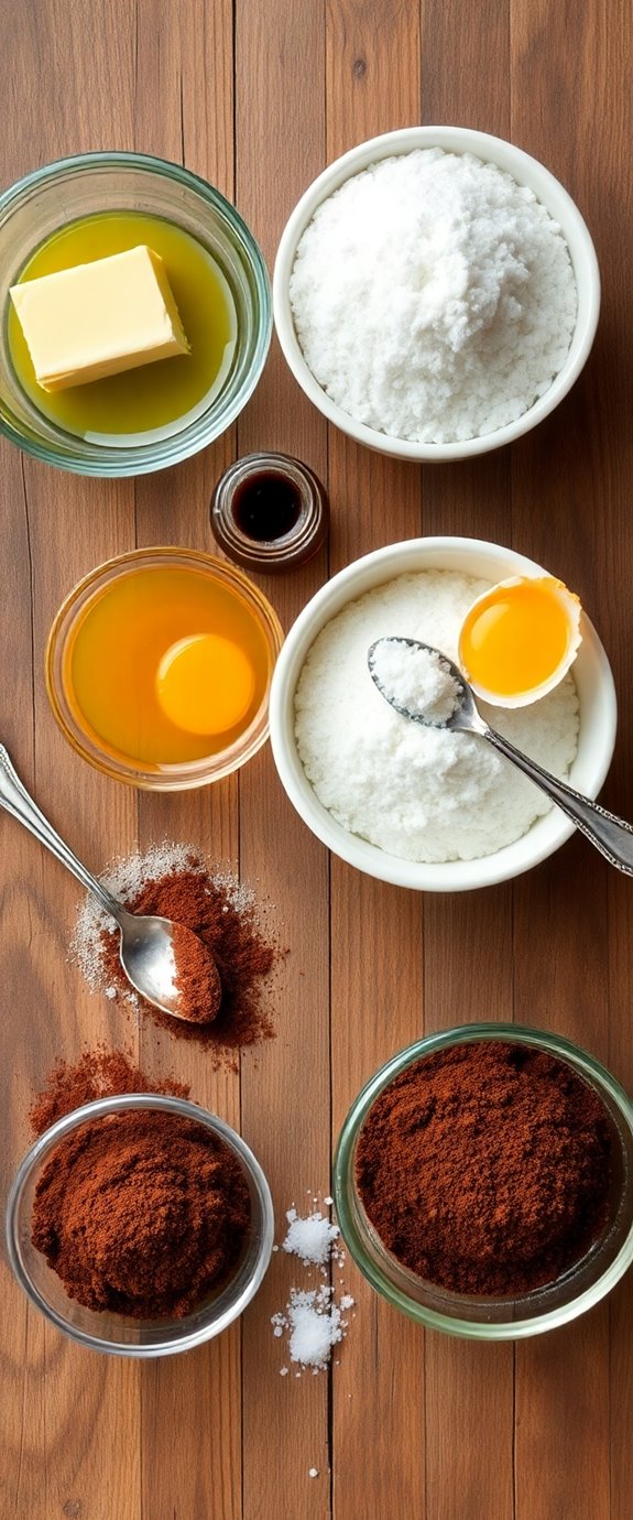 cooking step by step instructions