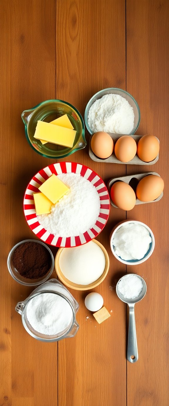 cooking step by step instructions