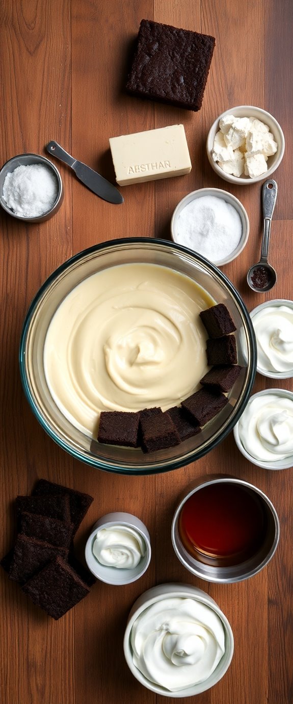 cooking step by step instructions