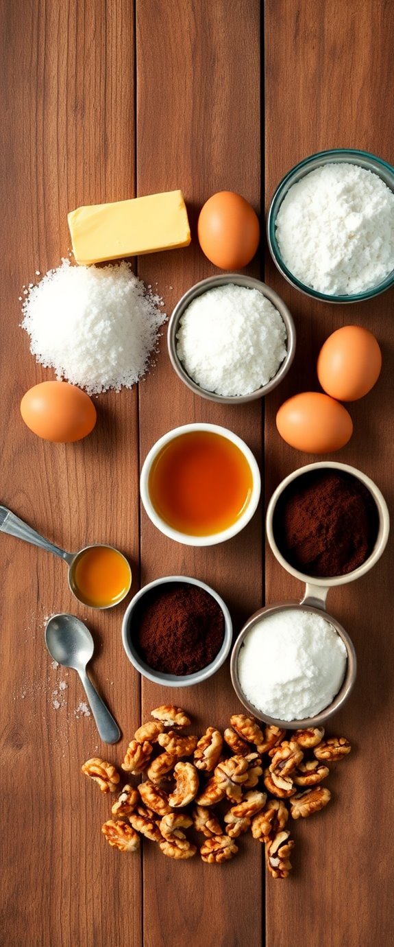 cooking step by step instructions