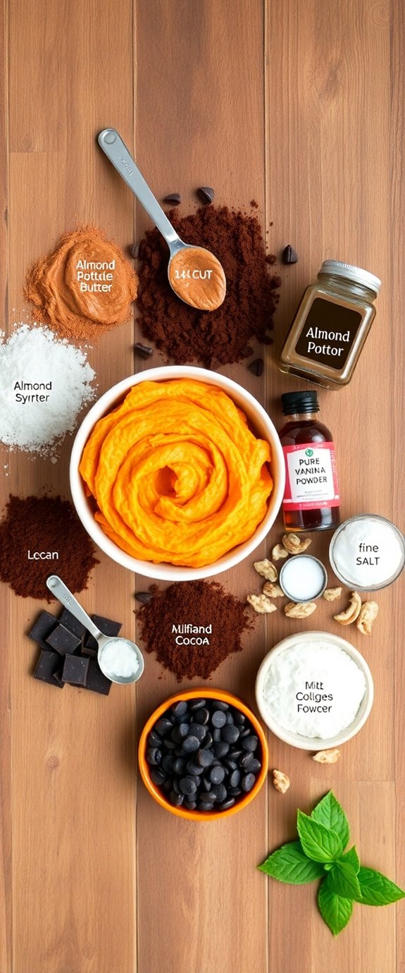 cooking step by step instructions