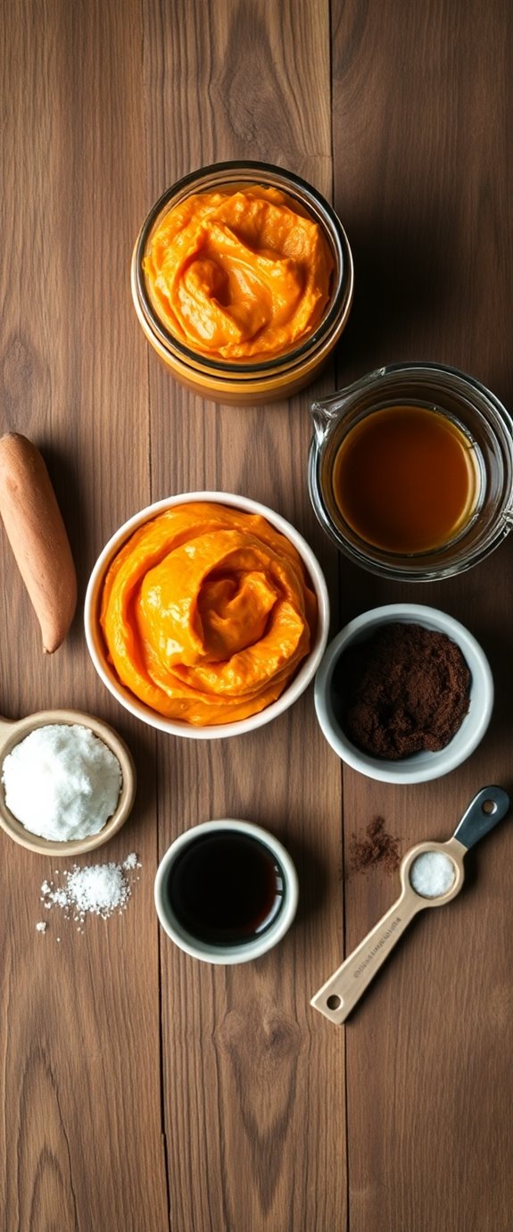 cooking step by step instructions