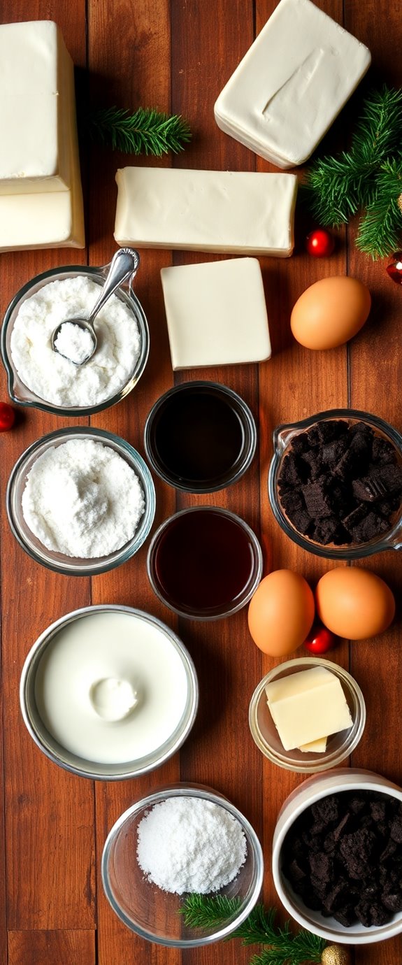 cooking step by step instructions