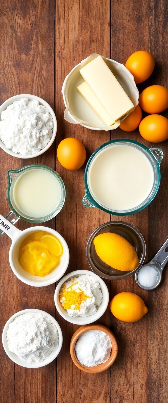 cooking step by step instructions