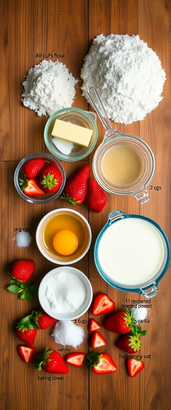 cooking step by step instructions