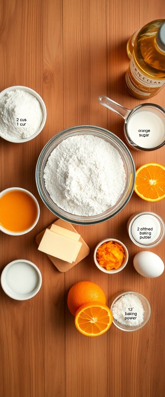 cooking step by step instructions