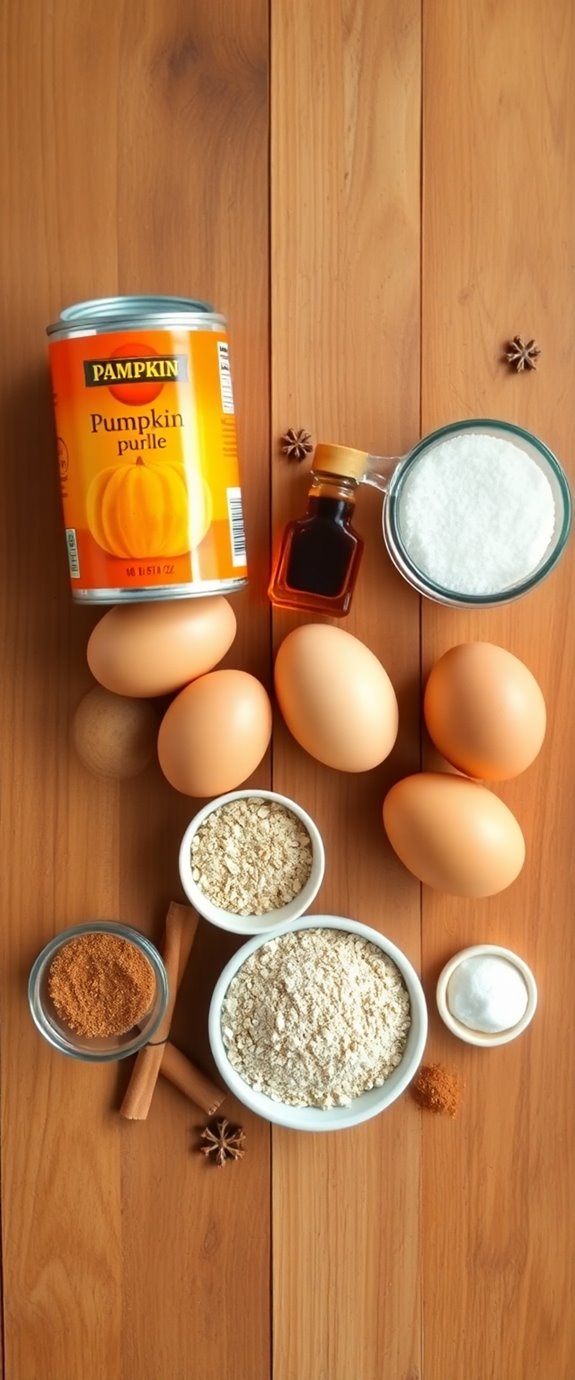 cooking step by step instructions