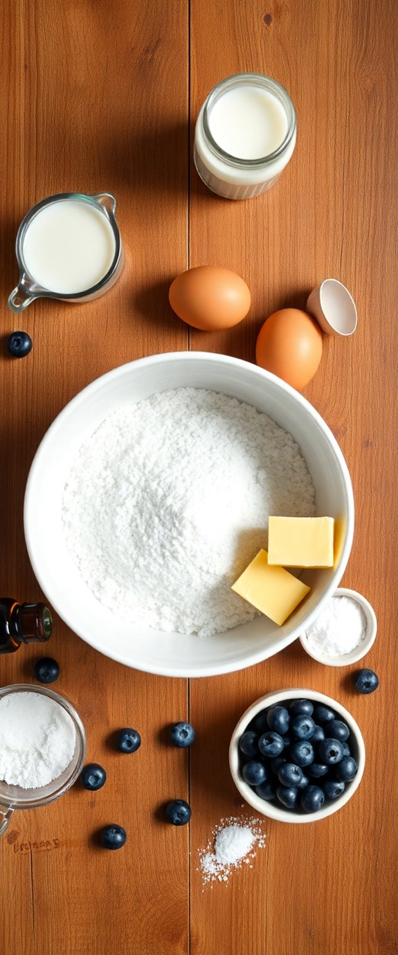 cooking step by step instructions