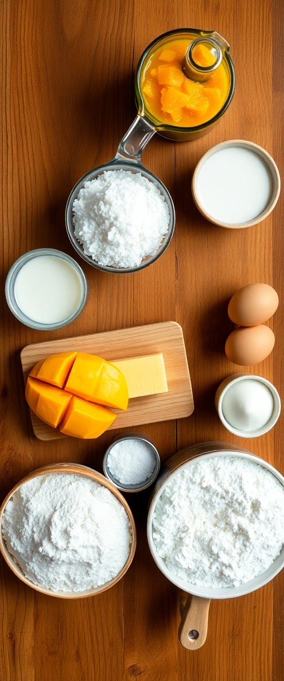 cooking step by step instructions