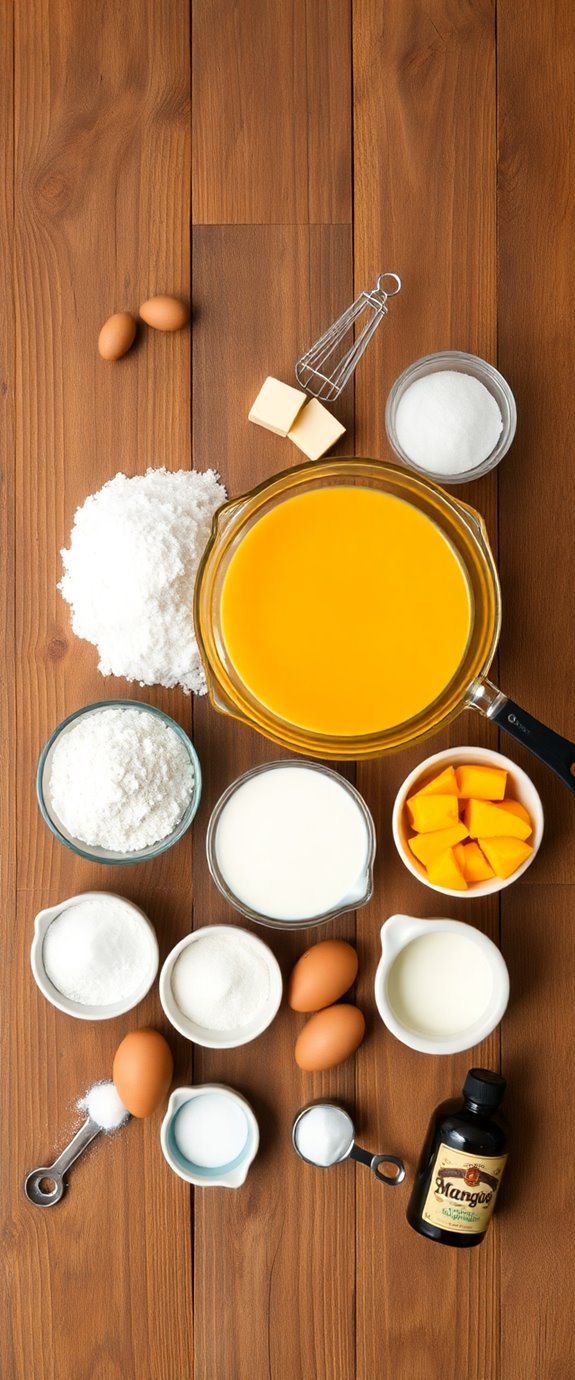 cooking step by step instructions