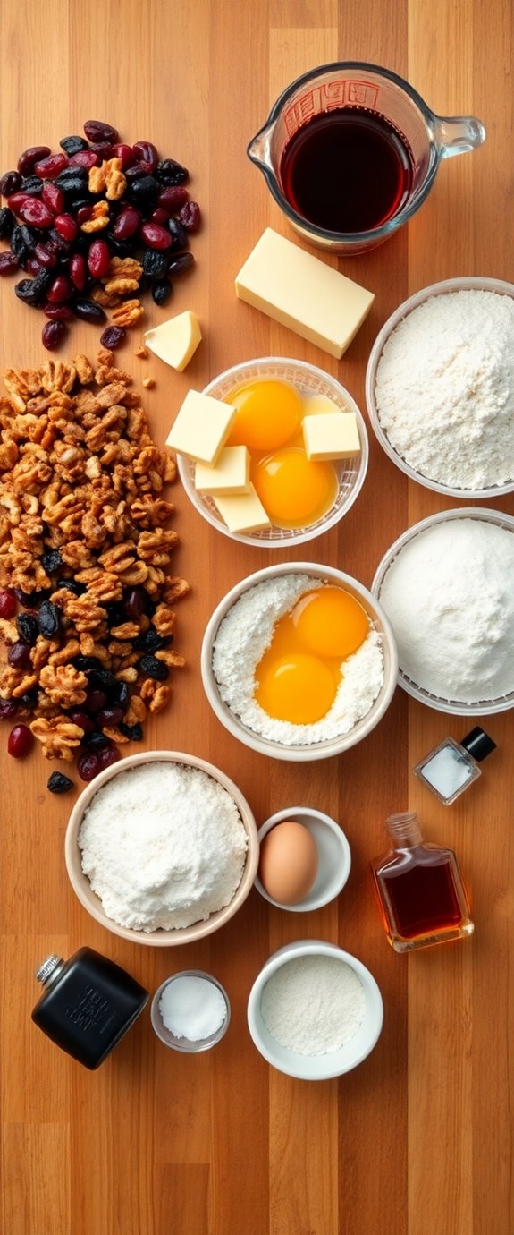 cooking step by step instructions