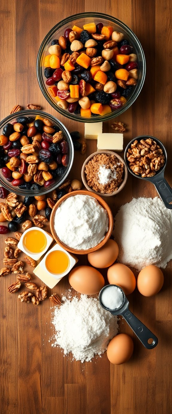 cooking step by step instructions