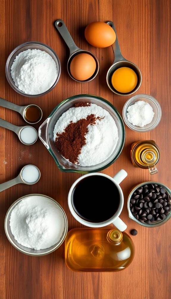 cooking step by step instructions