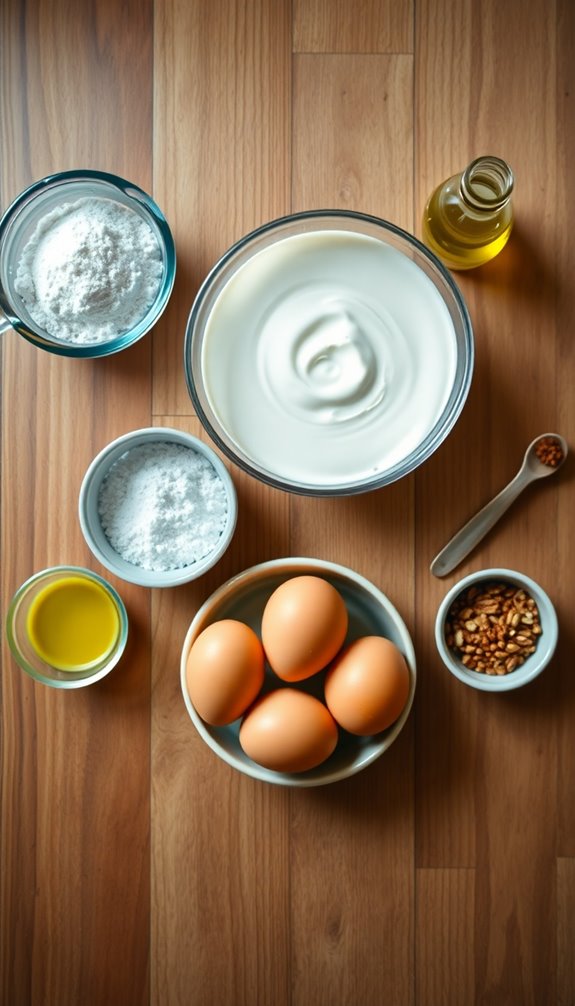 cooking step by step instructions