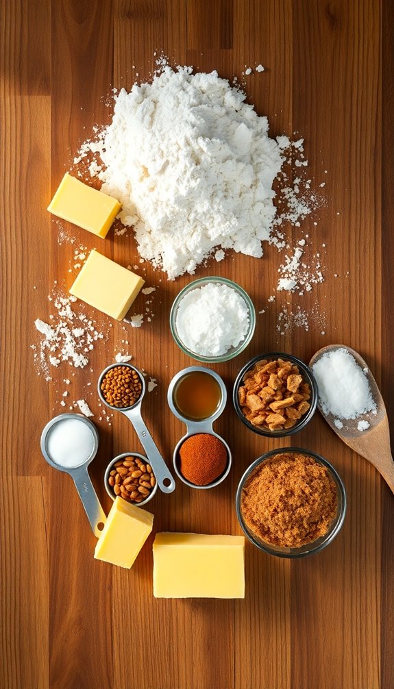 cooking step by step instructions