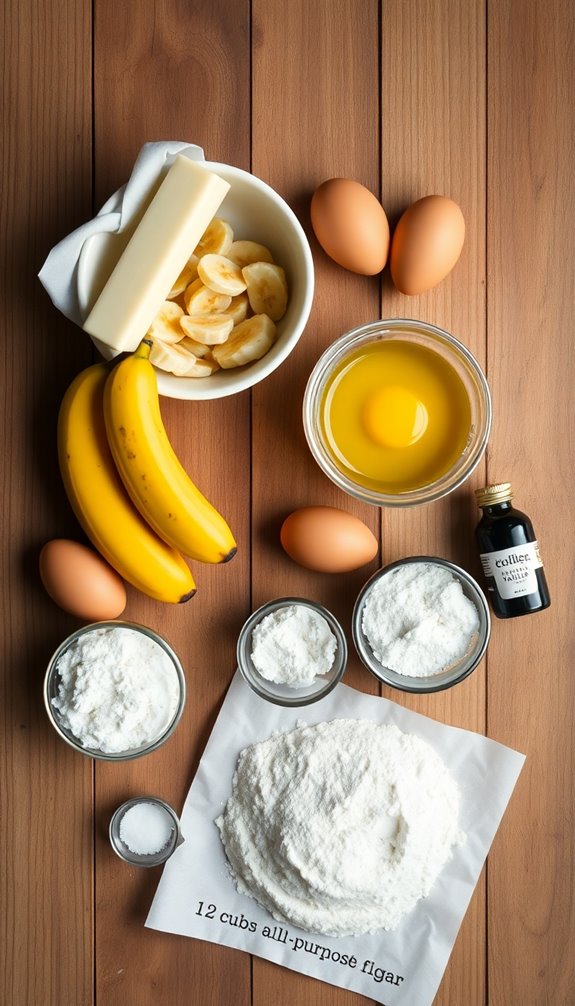 cooking step by step instructions