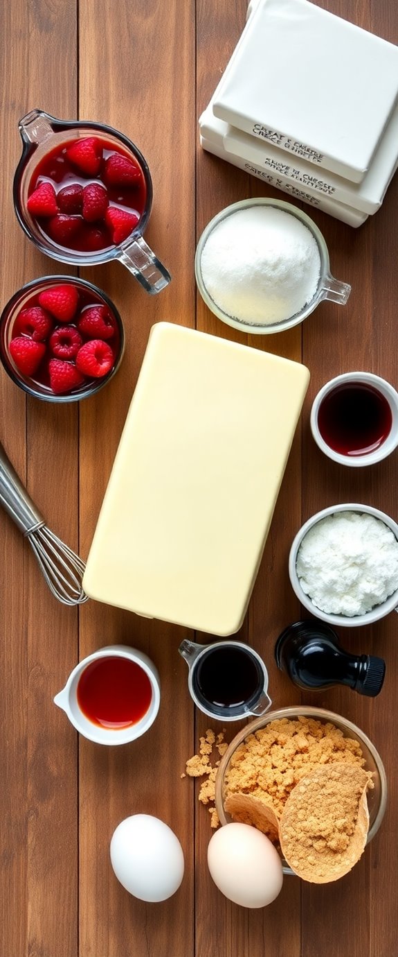 crafting a delicious dish